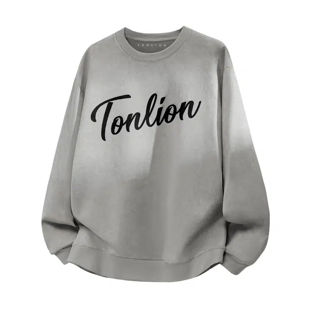 tonlion