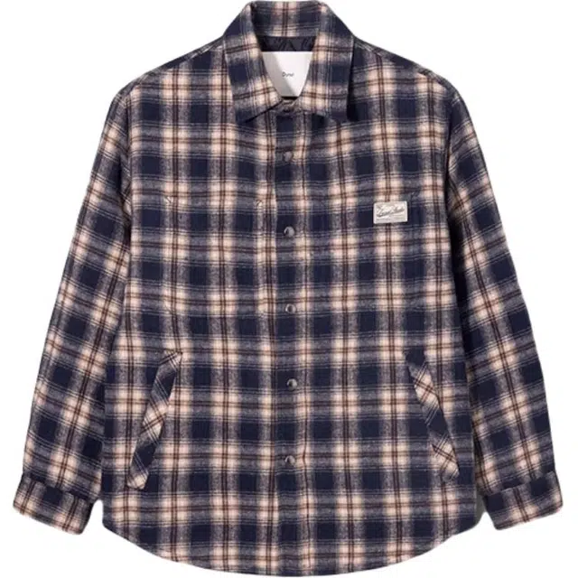 Dunst FW25