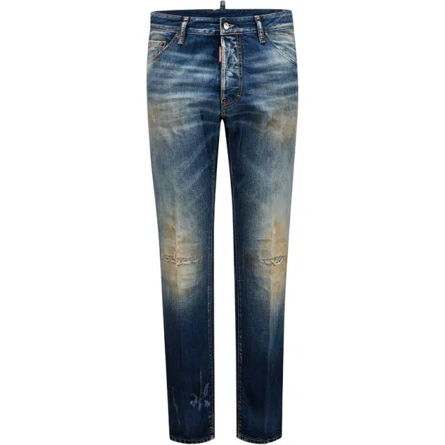 DSQUARED 2