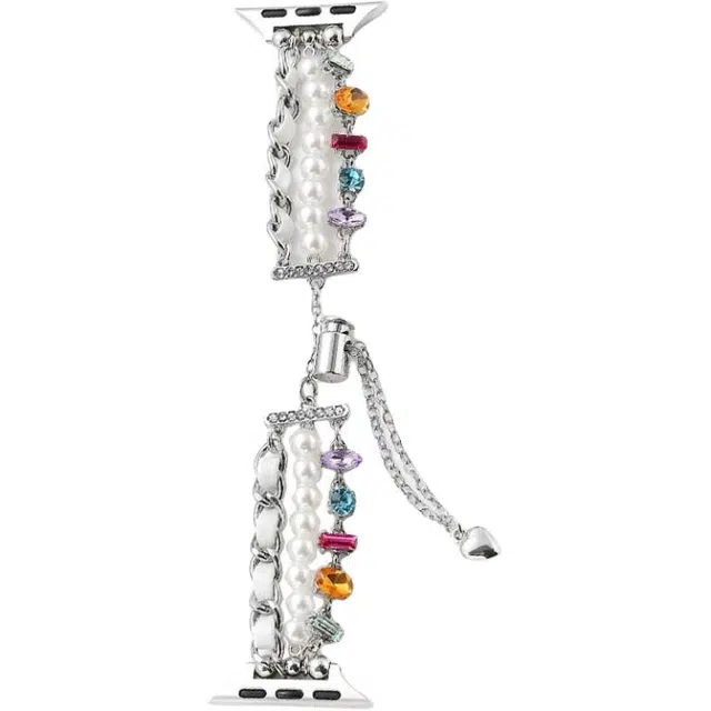 iwatchS10S11S9S8S7SEUltra2