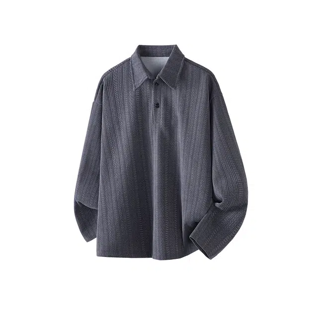 Ronn Shop POLO