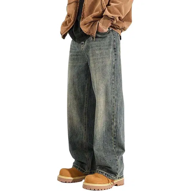 ASSIDUOUS CONFUSED EFFORT 2025