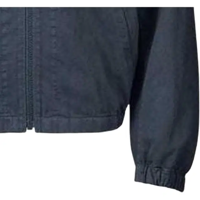 UNIQLO SS24 U