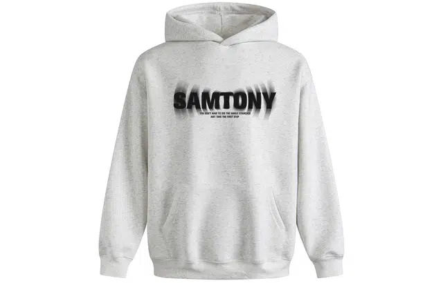Samtony Logo