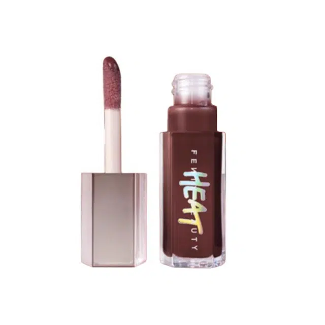 FENTY BEAUTY Heat 9ml