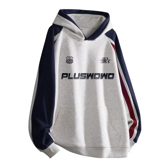 PLUSWOWO logo