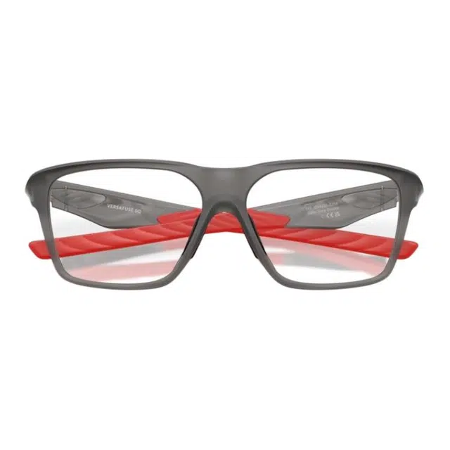 Oakley -