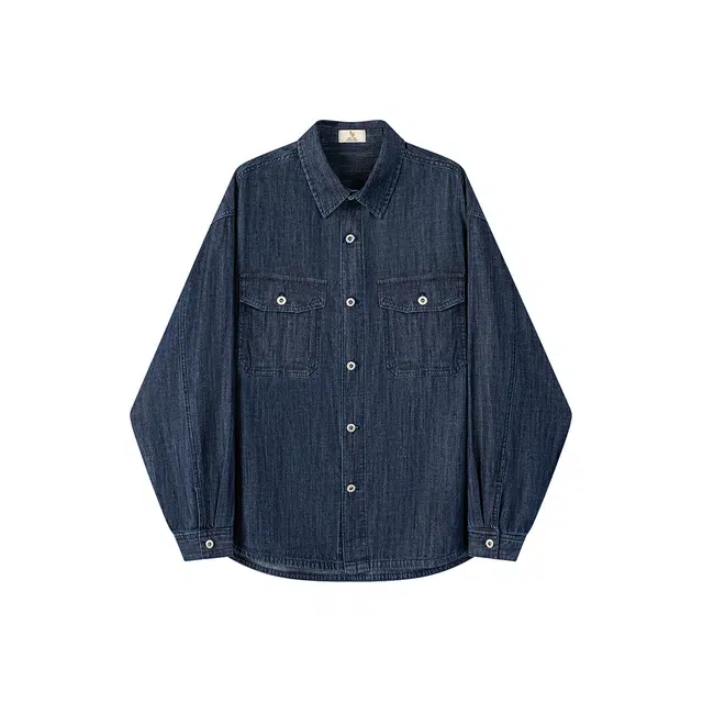 WILLIAM FOXSONS 2025100