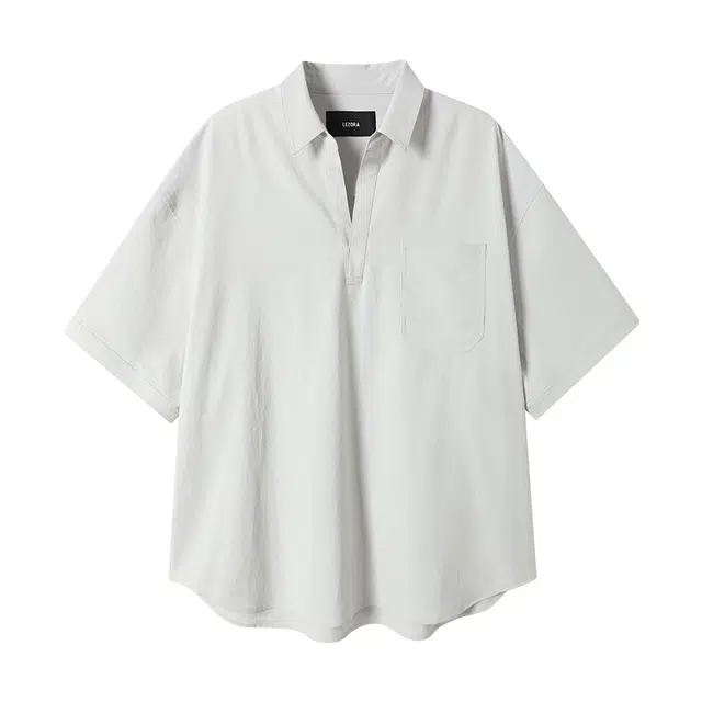 LEZORA POLO