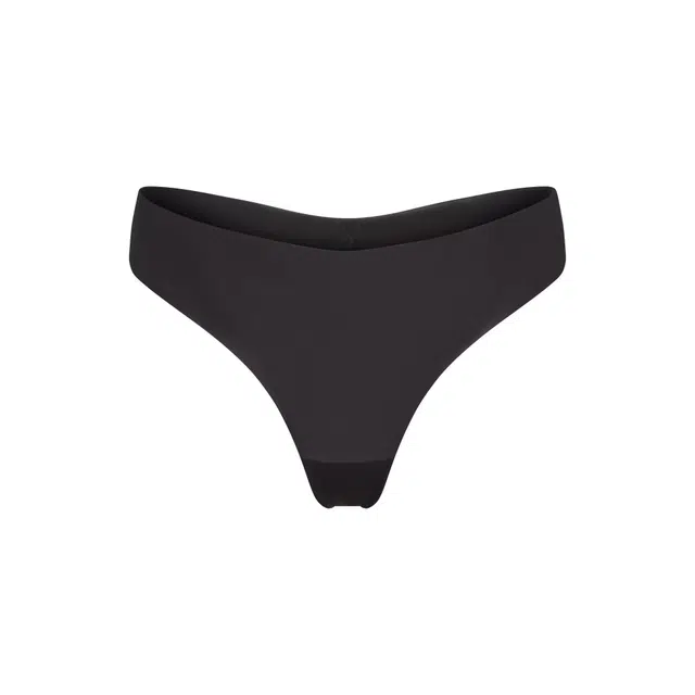 SKIMS FW25 INVISIBLE THONG