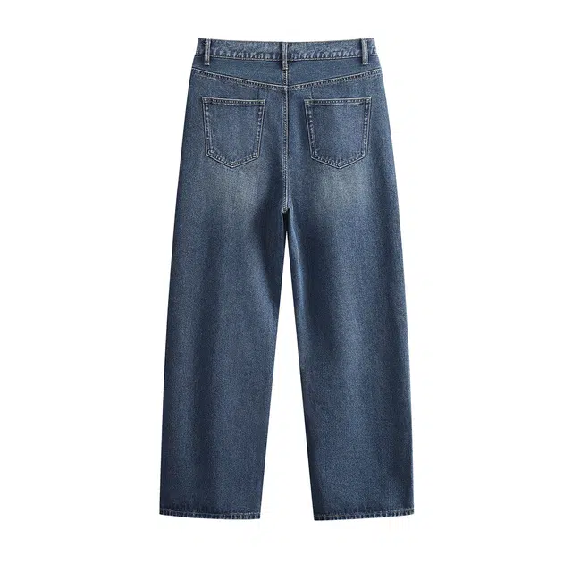 MINISO vintagecityboy