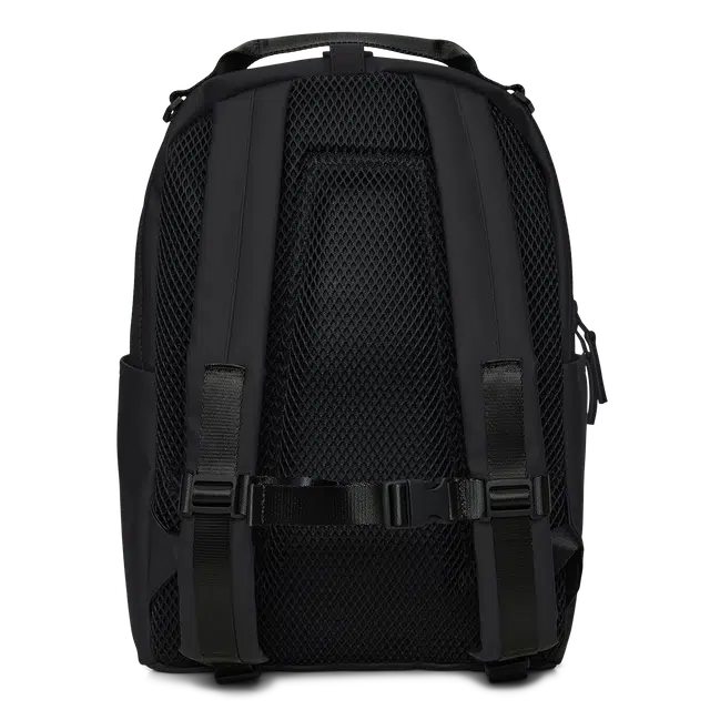 Rains Clip Front Backpack W314890