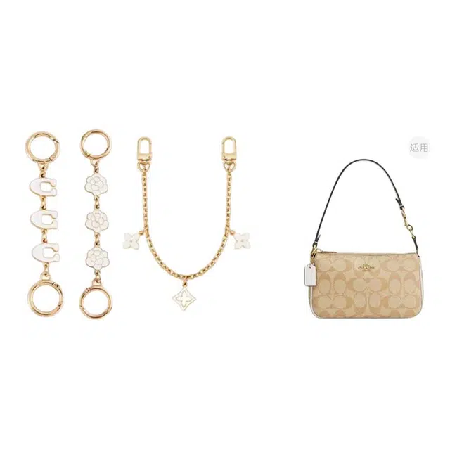 COACHNolita-19