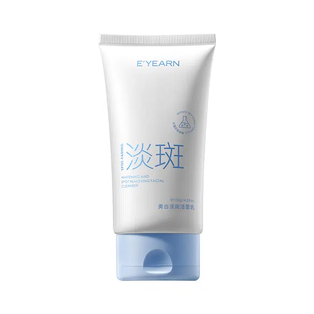 E'YEARN 120g+28ml*10