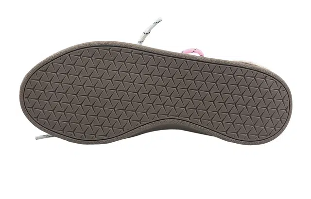 adidas VL COURT 2.0 bunny
