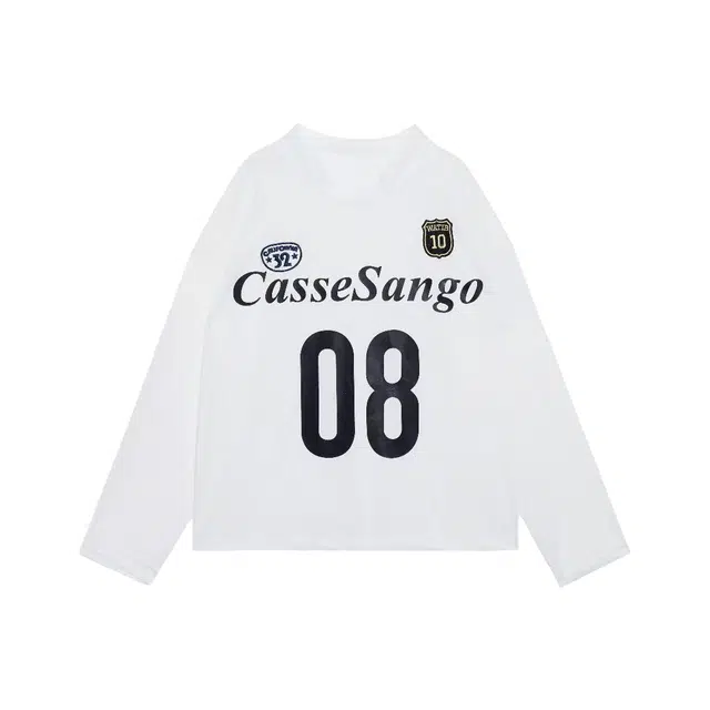 THE AIER T
