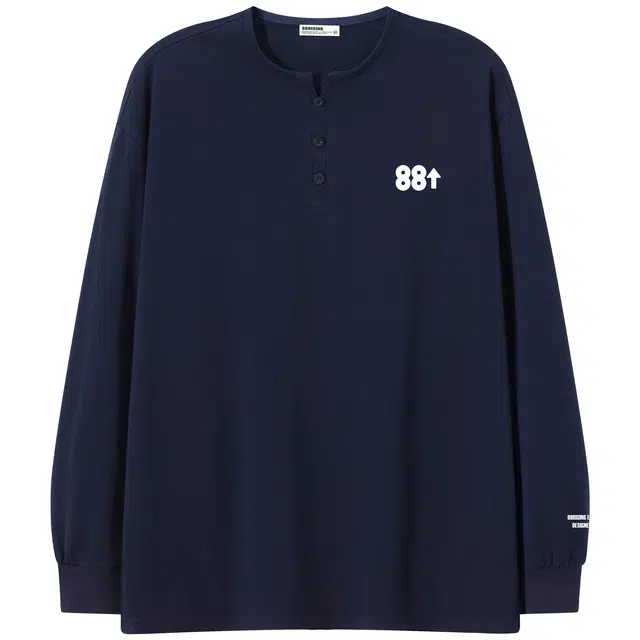88rising T
