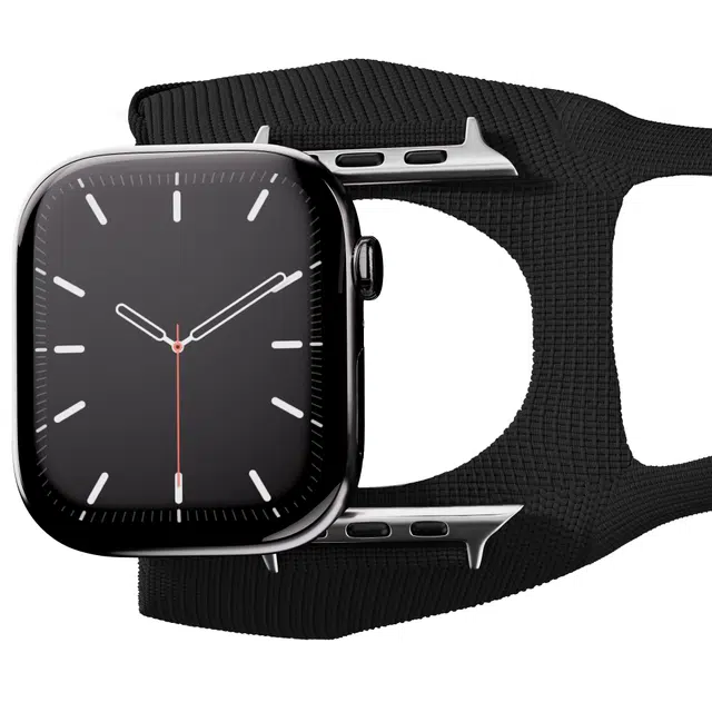 AppleWatch ultra2S10S9iWatch8749mm