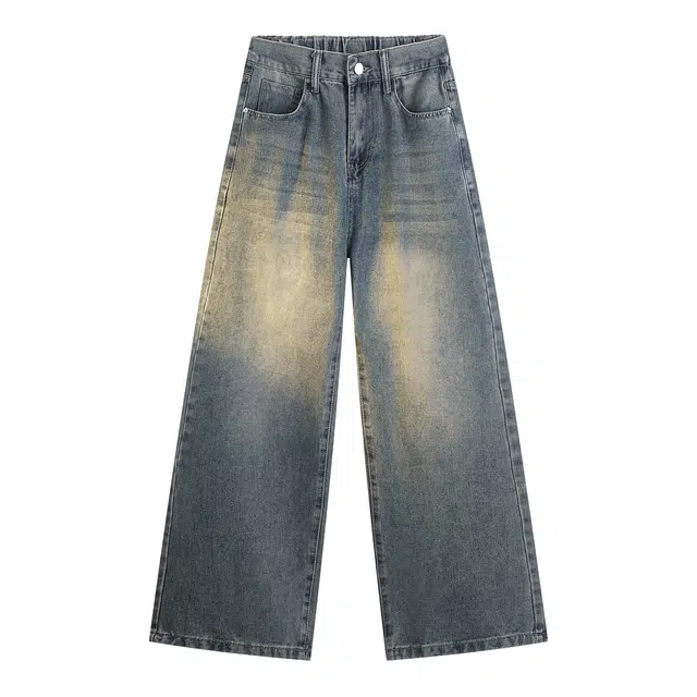 XAFB cleanfit