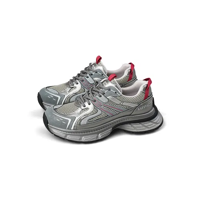 safiya happy diamond