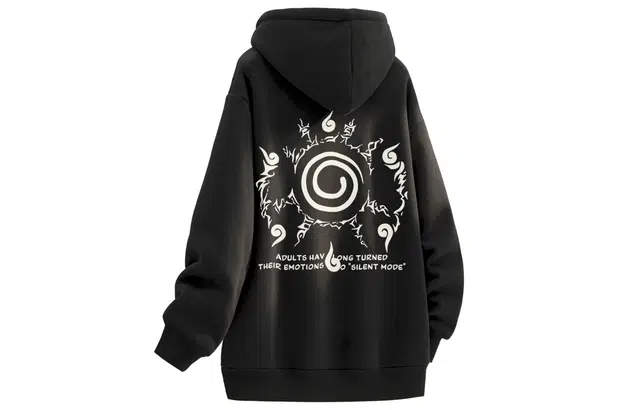 PISYPOX logocleanfit