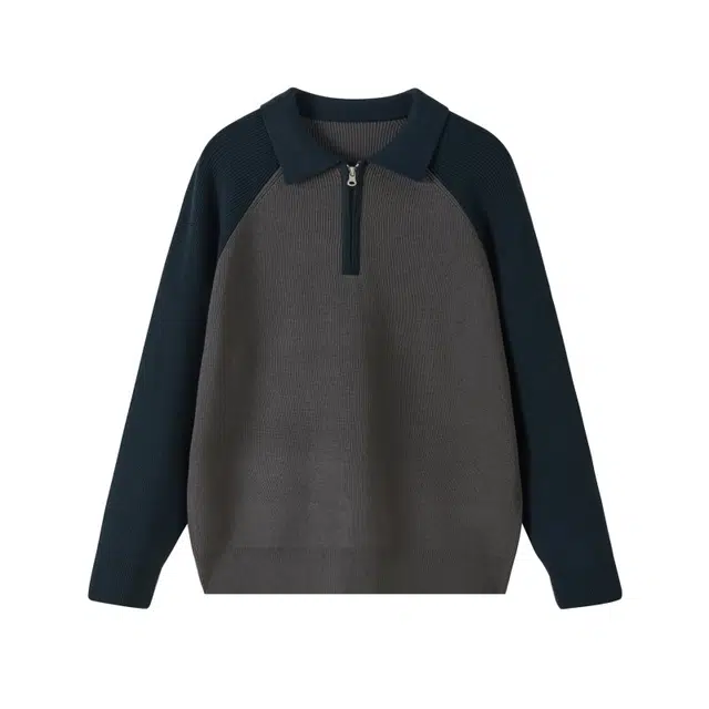 A.B.X POLO