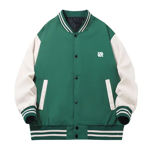 COLD MAPLE FW25
