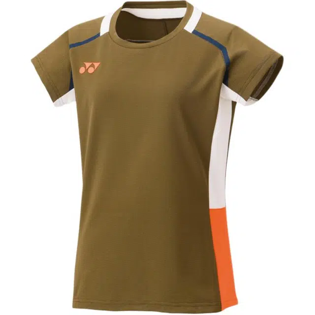 YONEX Logo T