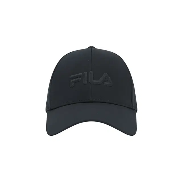 FILA Fitness