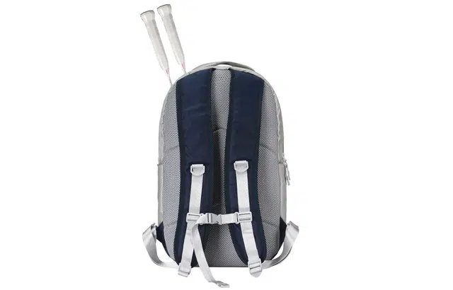 spare no pains. Logo