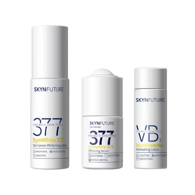 377+37760ml+18ml+30g