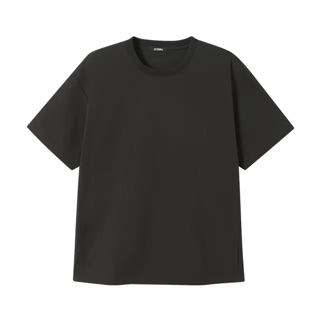 LEZORA SOLOTEX T