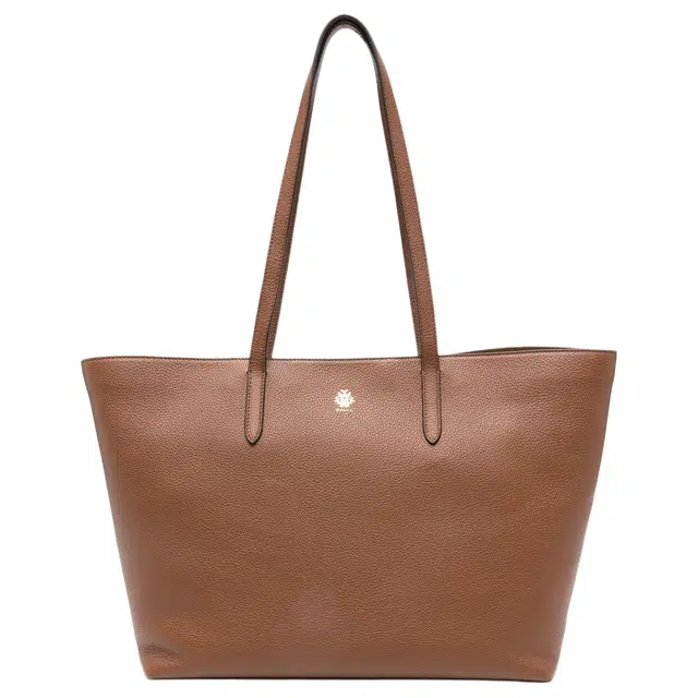 BALLY Tote