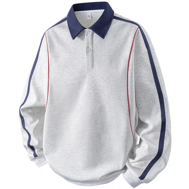 PASOK POLO