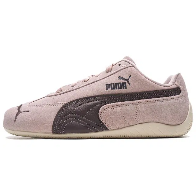 PUMA Speedcat Pink