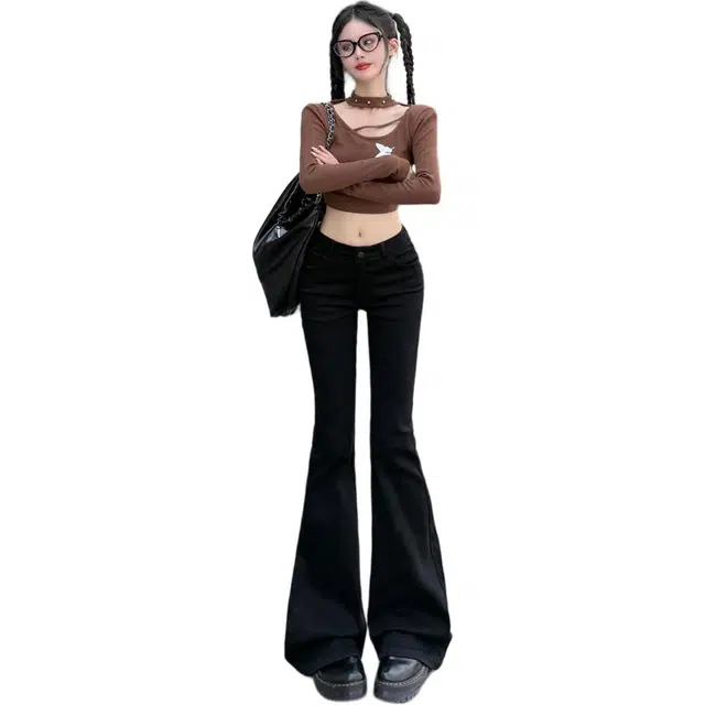 YICHEN 2025