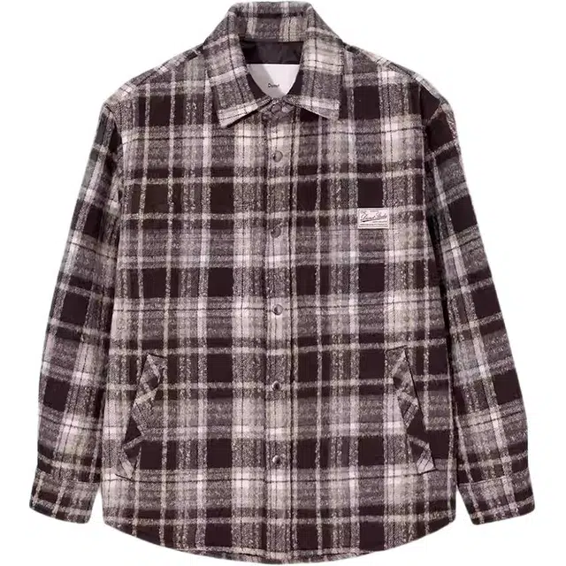 Dunst FW25