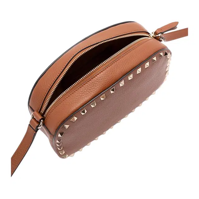 Valentino GARAVANIRockstud