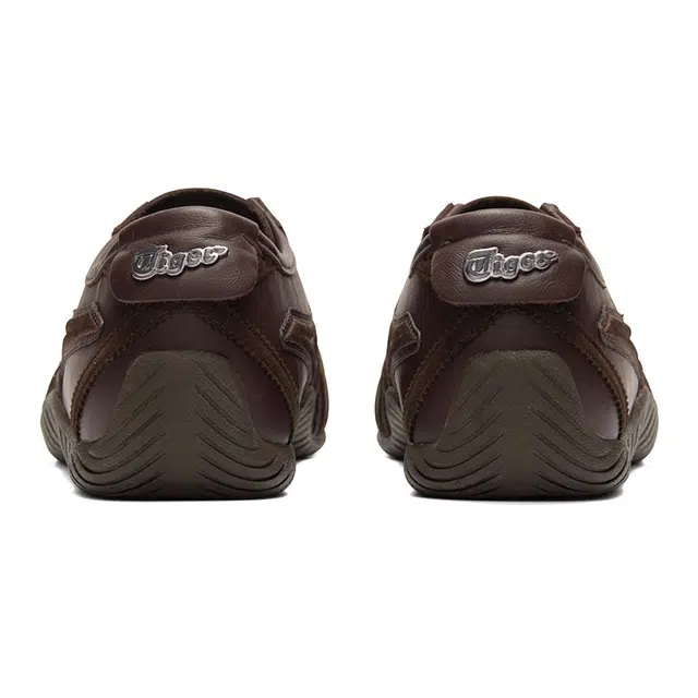 Onitsuka Tiger Mexico 66 Driving