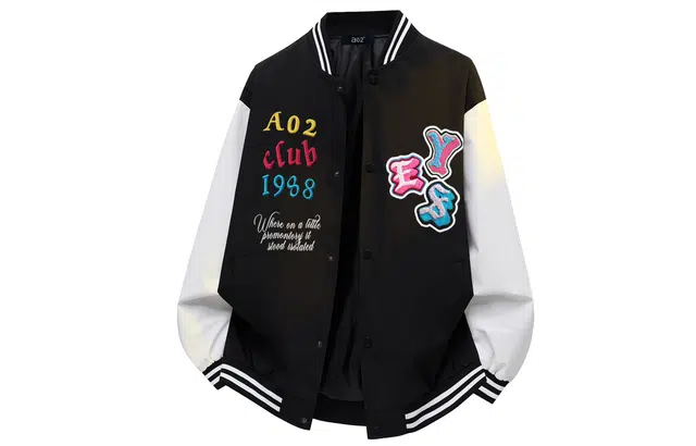 a02 LOGOins
