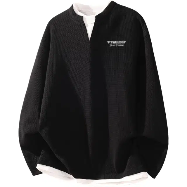 AULDEY logocleanfitVT