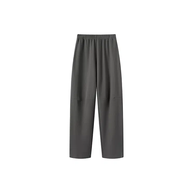 WILLIAM FOXSONS 2025