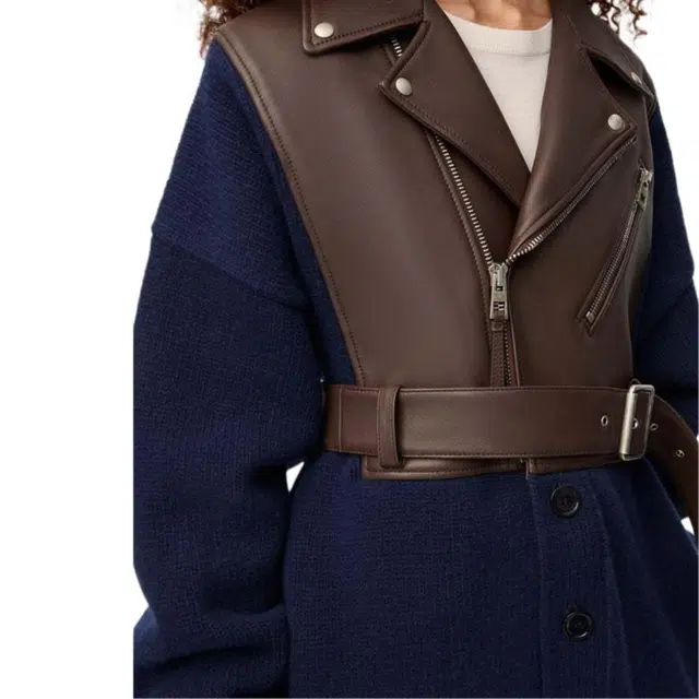 LOEWE FW25