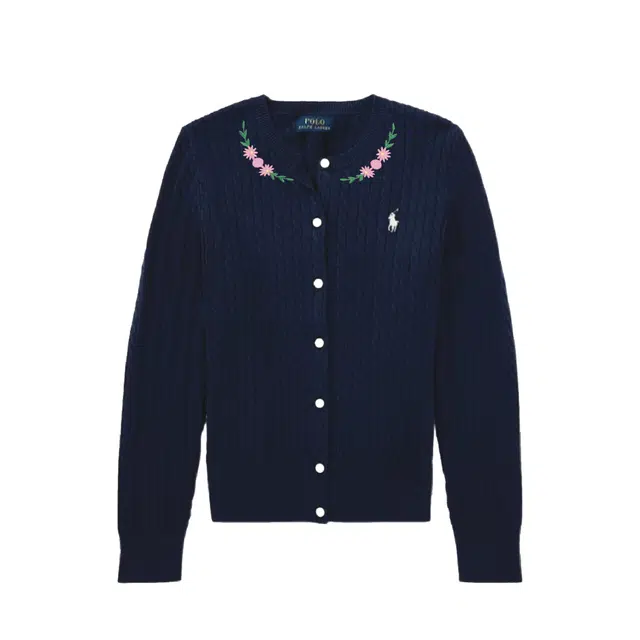 Ralph Lauren