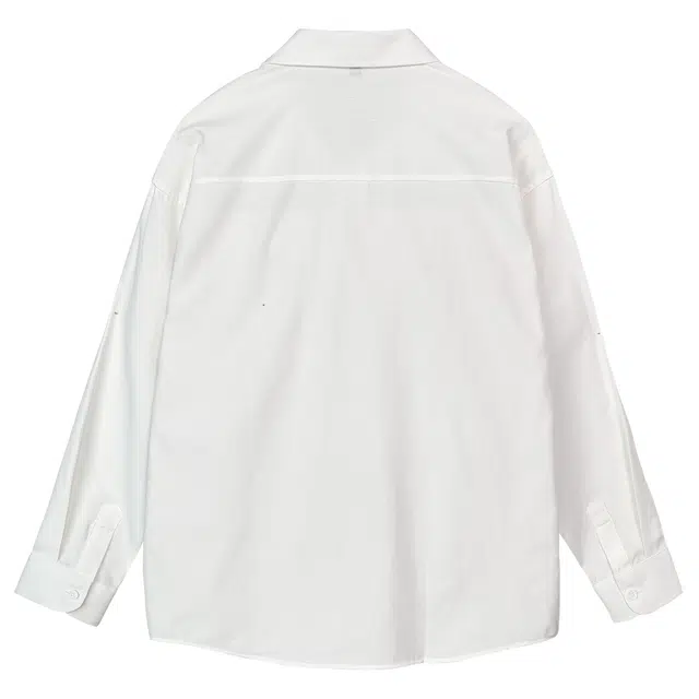 MIIOW JKcleanfit