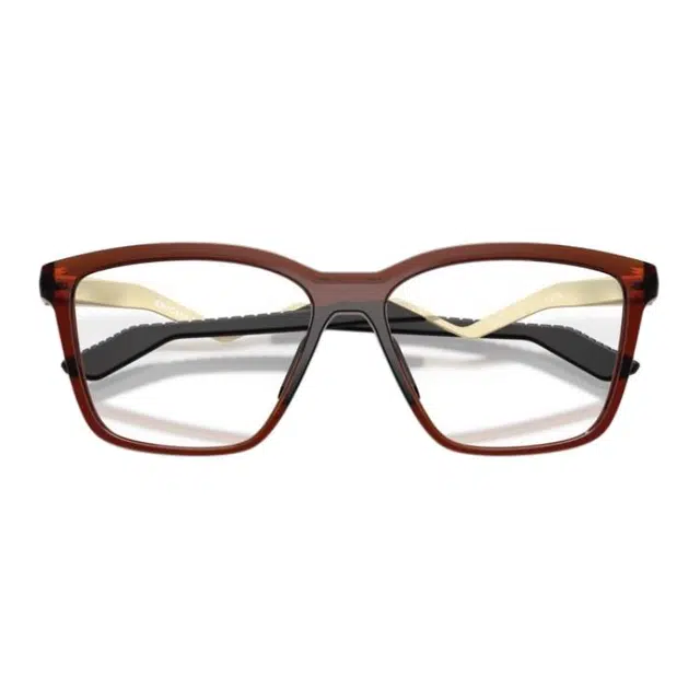Oakley -