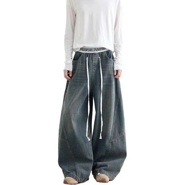 NRXX cleanfit