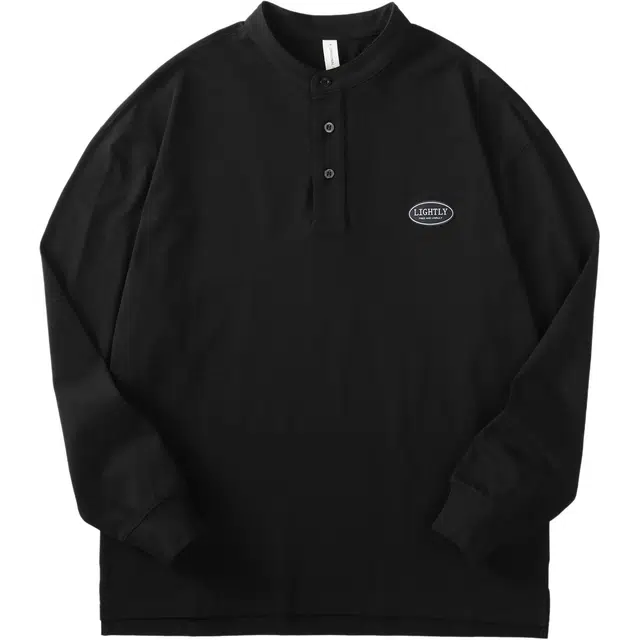 BUYDAUL POLO