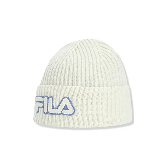 FILA ORIGINALE