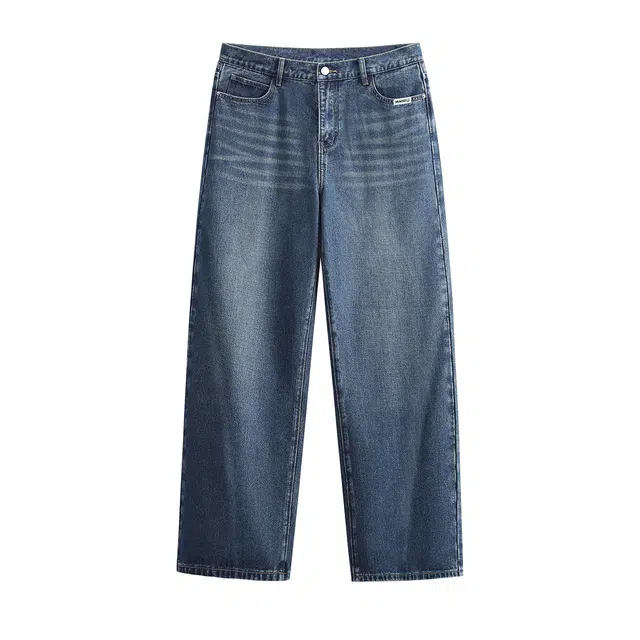 MINISO vintagecityboy